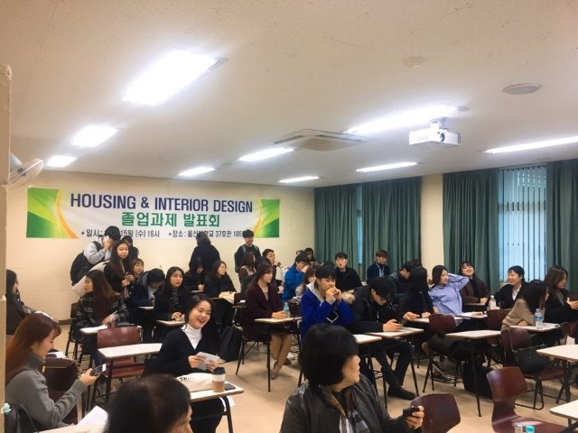 KakaoTalk_20171121_172441790.jpg