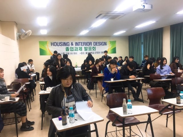KakaoTalk_20171121_172439063.jpg