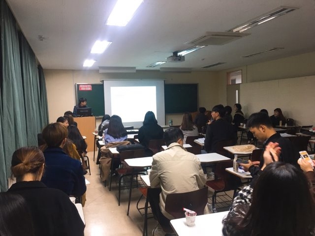 KakaoTalk_20171121_172436833.jpg