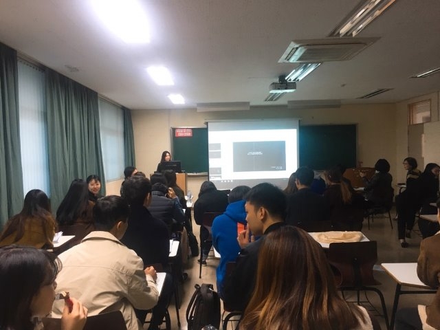 KakaoTalk_20171121_172437454.jpg