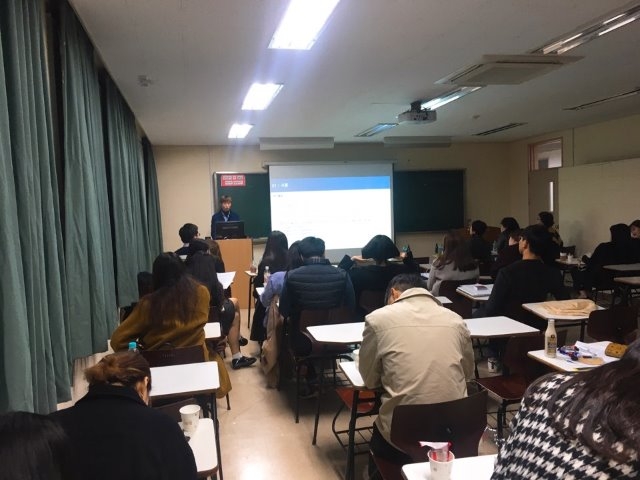 KakaoTalk_20171121_172435318.jpg